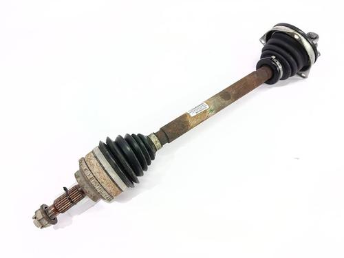 Used Left front driveshaft Left front driveshaft RENAULT MEGANE Scenic (JA0/1_) 1.9 D (JA0J) (64 hp) 39943572 39943572