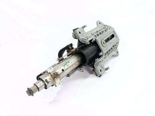 Used Steering column Steering column 36905464 36905464