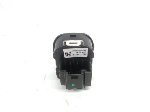 Mirror switch VW PASSAT B6 (3C2) 2.0 TDI 16V | BP15862058I25 