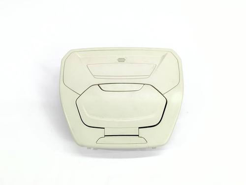 Hanskerom Hanskerom FORD KUGA II (DM2) [2012-2026] 36469330 36469330