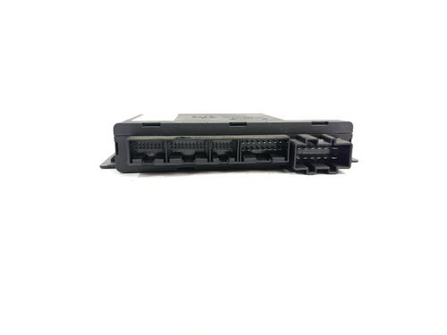 Electronic module AUDI A6 C5 (4B2) 1.8 T quattro | BP21010499M83 