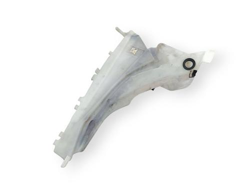 Used Windscreen washer tank VOLVO C30 (533) 1.6 D (109 hp) 30555465
