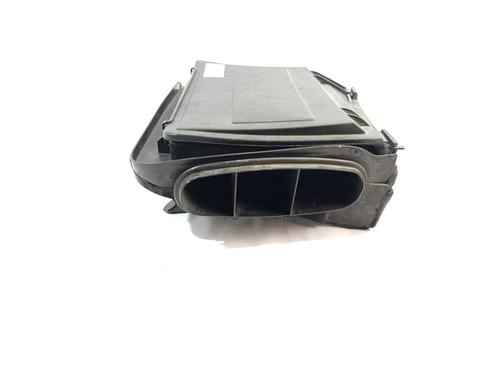 Air filter box BMW 5 (E39) 525 tds | BP23032683M87