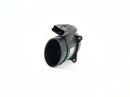 Used Mass air flow sensor FORD FOCUS I Turnier (DNW) [1999-2007]  29168330