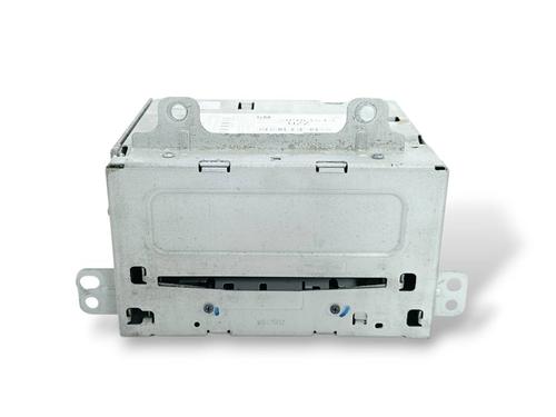 Used Other Other OPEL ASTRA J (P10) [2009-2016] 33615187 33615187