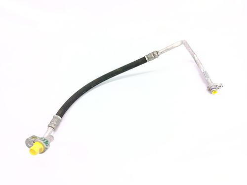 AC pipe VW TOURAN (5T1) | BP38533457M126 - Image 3