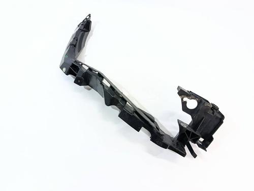 Høyre frontlyktstøtte SEAT LEON (5F1)  | BP30052399C156 