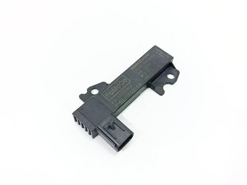 electronic-module-ford-kuga-i-2008-2009-2010-2011-2012-32155310 main image