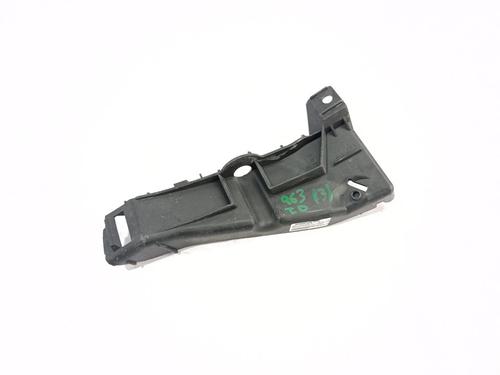 Used Other SEAT IBIZA IV (6J5, 6P1) [2008-2017]  27315467