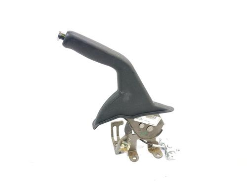 Used Hand brake HYUNDAI i20 I (PB, PBT) [2008-2015]  22216745