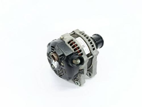 Alternator FORD FOCUS IV (HN) | BP32659794M7 - Image 4