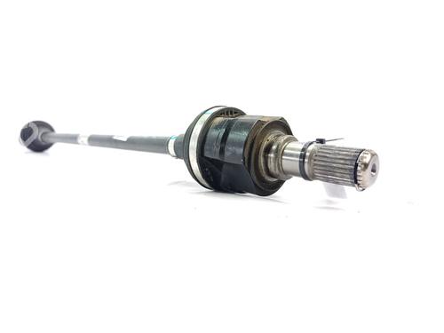 Left rear driveshaft KIA SPORTAGE V (NQ5)  | BP29713960M40 