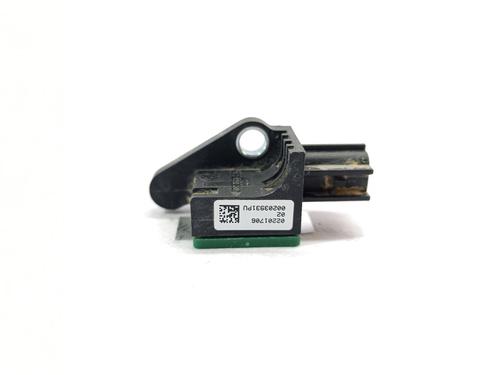 BP29718879M84 main image