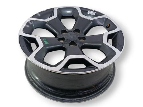 Rim SUBARU IMPREZA Hatchback (GR, GH, G3) 2.0 D AWD | BP30978551C45 