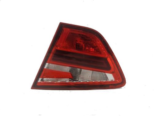 Right tailgate light SEAT TOLEDO IV (KG3) 1.0 TSI (110 hp) 6JH945094 | 6JH945094 |