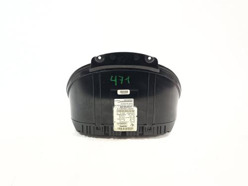 Instrument cluster BMW 1 (E87) 118 d | BP24365705C47 
