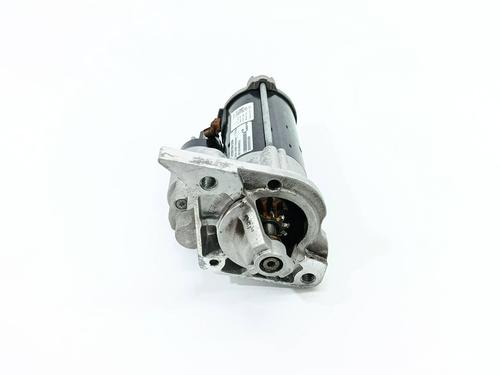 Starter DACIA LOGAN II | BP31873647M8