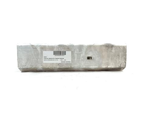 Used Corner bumper AUDI A4 B7 (8EC) [2004-2009]  18481195