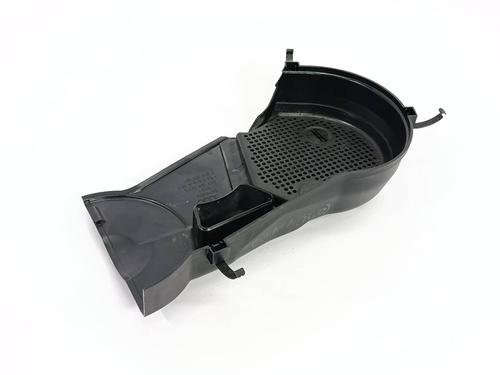 Timing cover VW PASSAT B5.5 (3B3) 2.5 TDI | BP38320565M123 - Image 4