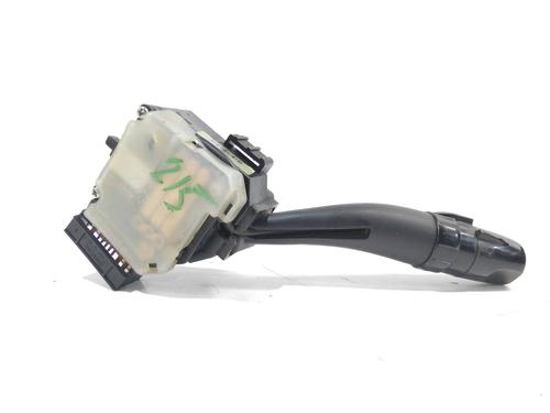 Steering column stalk HYUNDAI SANTA FÉ II (CM) 2.2 CRDi 4x4 | BP15864099I23 