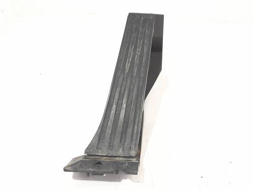 Pedal BMW 1 (E87) 118 d | BP15865422I4