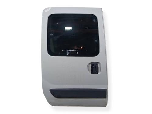 Used Right slide door Right slide door RENAULT KANGOO (KC0/1_) 1.5 dCi (KC08, KC09) (82 hp) 40540850 40540850