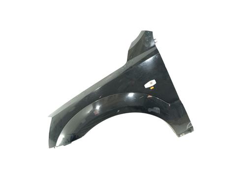 Used Left front fenders KIA SORENTO I (JC) 2.5 CRDi (170 hp) 19418291