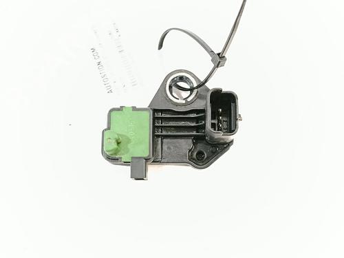 Used Electronic sensor FORD KUGA II (DM2) [2012-2025]  28129725
