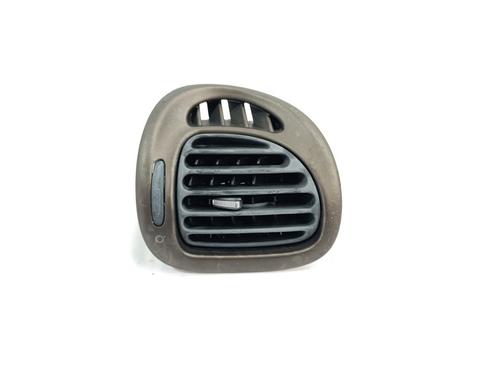 Used Air vent CITROËN XSARA PICASSO (N68) [1999-2012]  17607565