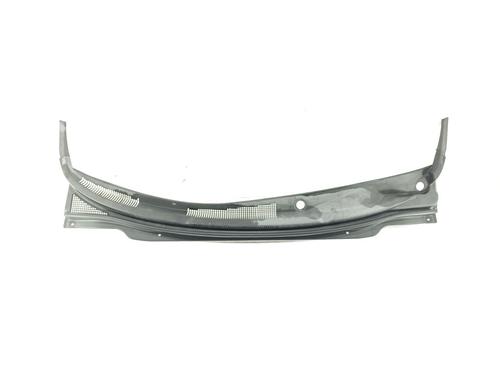 Used Scuttle panel KIA CEE'D Hatchback (ED) [2006-2012]  22397635