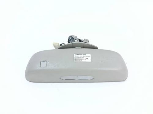 Rear mirror MERCEDES-BENZ CLS (C219)  | BP28799179I6 