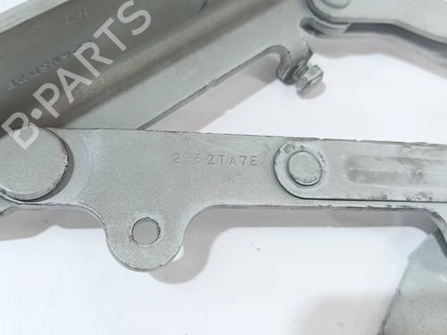 Other LAND ROVER RANGE ROVER SPORT I (L320)  | BP29313184O1 