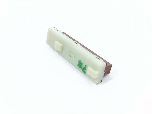 Used Electronic module MERCEDES-BENZ E-CLASS T-Model (S212) E 350 BlueTEC (212.224) (211 hp) 31248155