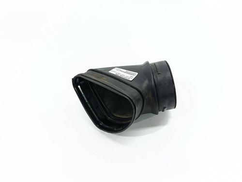 Used Pipe MERCEDES-BENZ E-CLASS (W210) E 320 CDI (210.026) (197 hp) 32227843