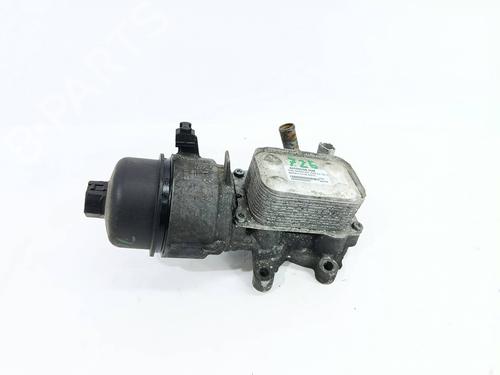 Used Support Support FORD MONDEO IV (BA7) [2007-2015] 36186085 36186085