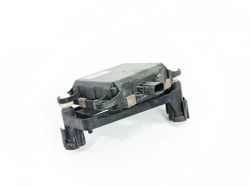 Used Electronic module Electronic module 36378276 36378276