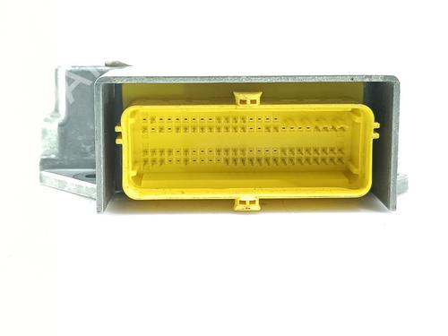 Airbag Kit AUDI A4 B8 (8K2)  | BP20698215C86 