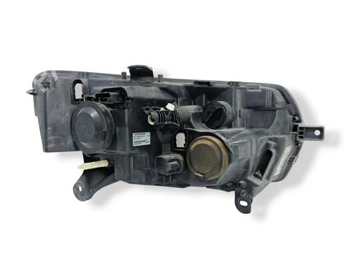 Left headlight DACIA LOGAN II | BP31874047C28