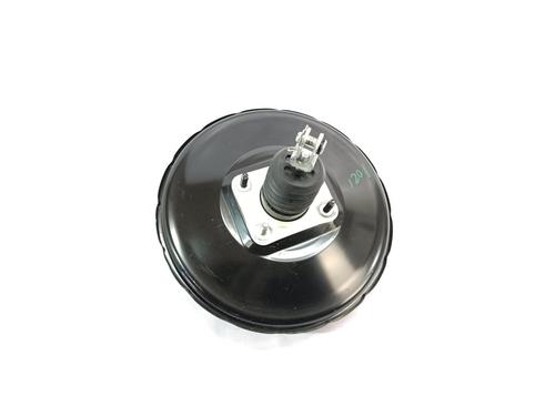 Servo brake KIA XCEED (CD)  | BP29726899M42 