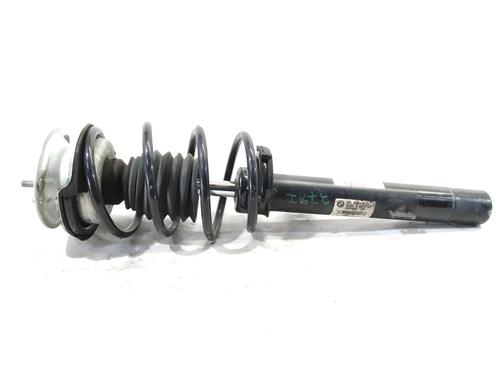 Used Left front shock absorber Left front shock absorber BMW 3 (E90) 320 d (177 hp) 15868435 15868435