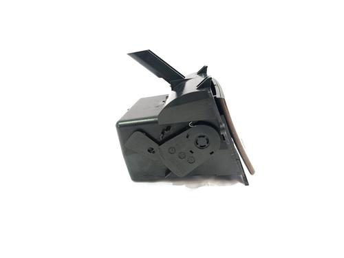 Ashtray MERCEDES-BENZ E-CLASS (W211) E 270 CDI (211.016) | BP25906478I30 