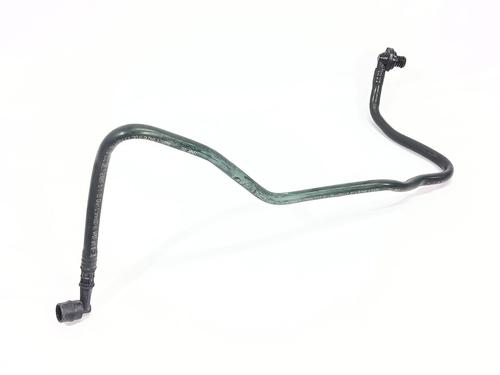 Pipe MINI MINI CLUBMAN (F54) | BP37282864M125 - Image 4