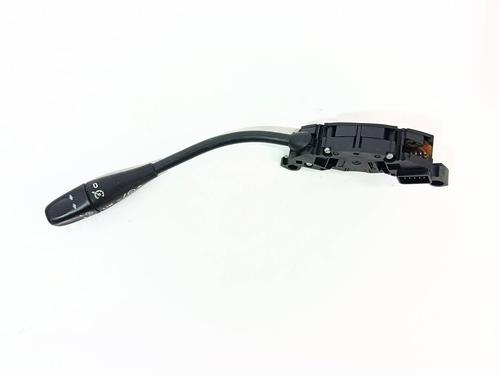 Rattstammestilk MERCEDES-BENZ C-CLASS (W203)  | BP29877577I23