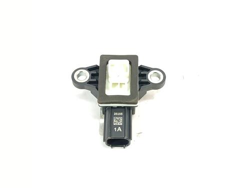 Electronic sensor KIA SPORTAGE IV (QL, QLE)  | BP26597529M84 