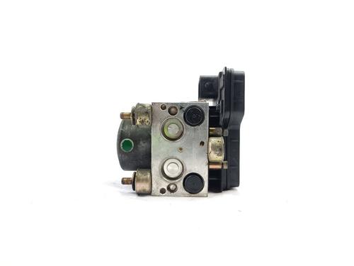 ABS pump MAZDA 6 Saloon (GG)  | BP20103863M43 