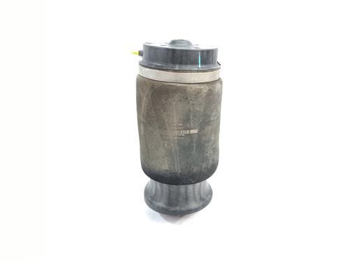Left rear shock absorber MERCEDES-BENZ M-CLASS (W164)  | BP26221943M18 