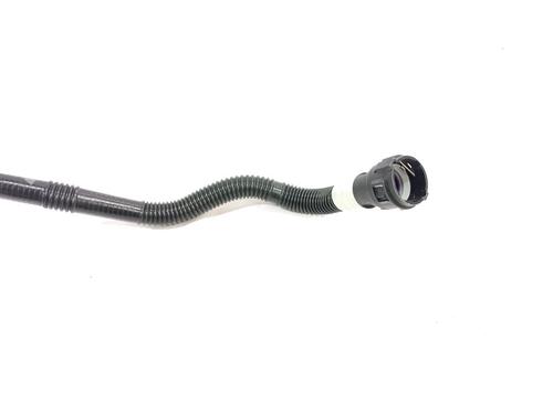 Pipe TESLA MODEL Y (5YJY)  | BP29549515M125 