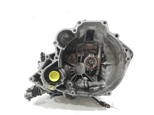 Gearbox NISSAN ALMERA I Hatchback (N15)  | BP15876084M3 