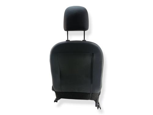 Right front seat DACIA LOGAN II  | BP32658426C16  - Image 5