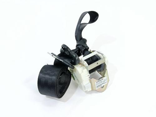 Used Rear left seatbelt FIAT 500L (351_, 352_) 1.3 D Multijet (199LXY1A, 199LXY11) (84 hp) 29219915
